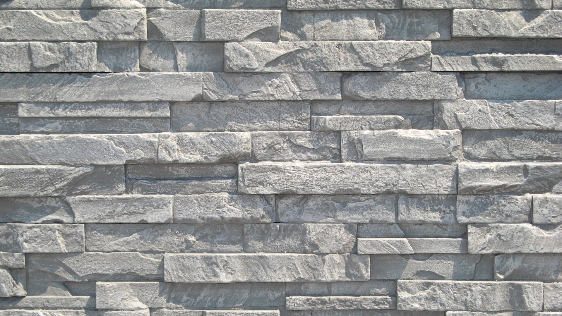 Stone Brick 25/25,5 /Стоун БРИК/