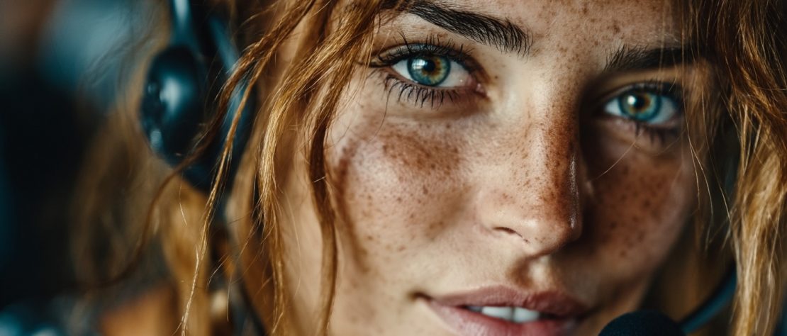 Колл-центры для бизнеса