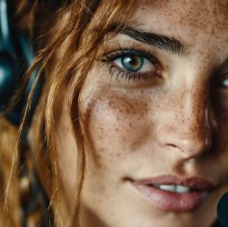 Колл-центры для бизнеса