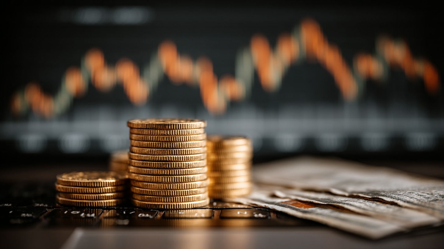 Бизнес-кредиты и финстратегия