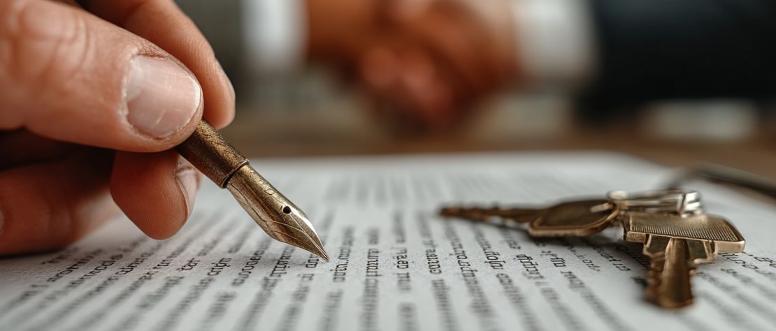 Tenant management tips