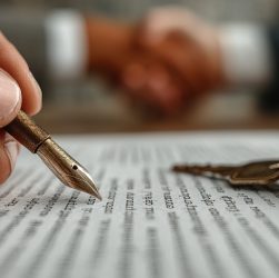 Tenant management tips