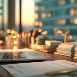Правовые аспекты переноса офиса